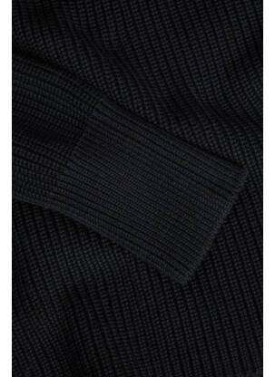 Rochie scurtă negru JJXX femeie