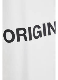 Tricou gri JACK & JONES băiat