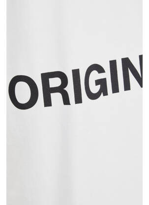 Tricou gri JACK & JONES băiat