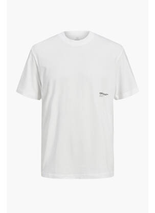 Tricou gri JACK & JONES băiat