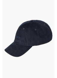 Șapcă albastru JACK & JONES bărbat