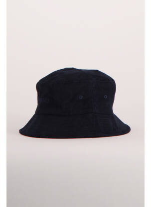 Pălărie albastru JACK & JONES bărbat