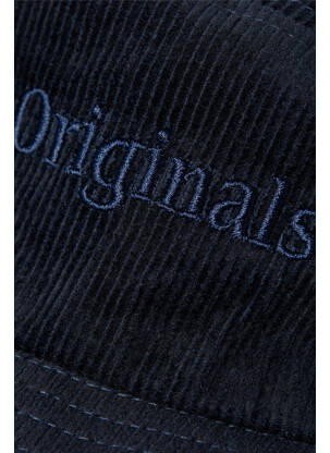 Pălărie albastru JACK & JONES bărbat