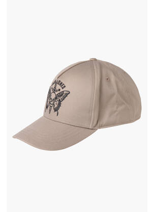 Șapcă verde JACK & JONES bărbat