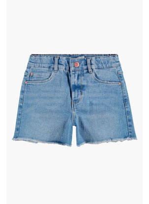 Șort albastru NAME IT fată