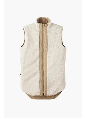 Jachete casual bej NAME IT fată