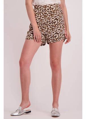 Șort alb VILA femeie