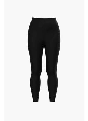 Trening negru VILA femeie