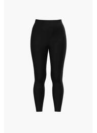 Trening negru VILA femeie