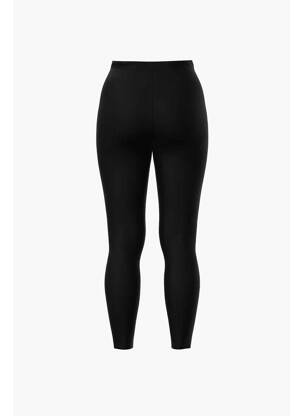 Trening negru VILA femeie