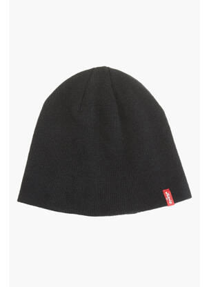 Pălărie negru LEVI'S bărbat