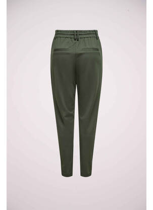 Pantalon chino negru ONLY femeie