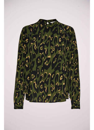 Cămașă negru ONLY femeie