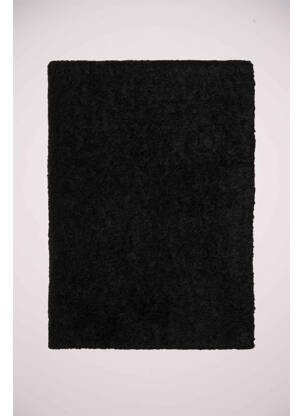 Eșarfă negru ONLY femeie