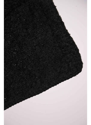 Eșarfă negru ONLY femeie