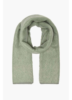 Eșarfă gri ONLY femeie