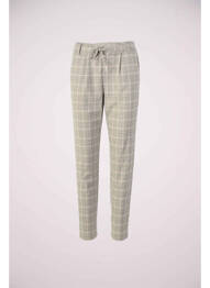 Pantalon slim gri ONLY femeie