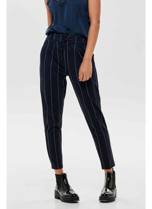 Trening albastru ONLY femeie