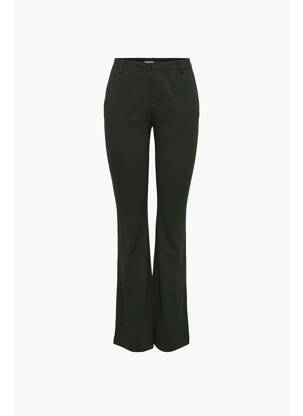 Pantalon chino negru ONLY femeie