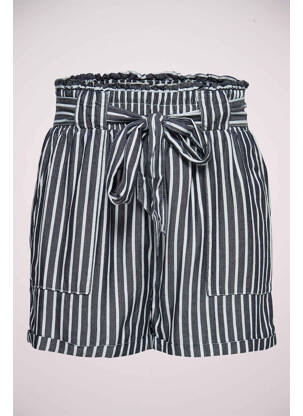 Șort alb ONLY femeie