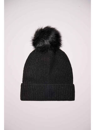 Căciulă negru ONLY femme