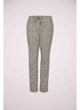 Trening negru ONLY femeie