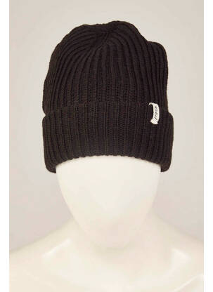 Căciulă negru ONLY femeie