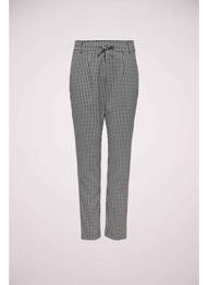 Pantalon slim negru ONLY femme