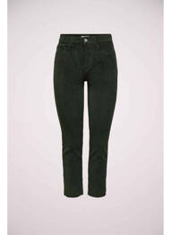 Pantalon drept gri ONLY femme