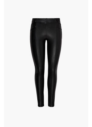 Colant negru ONLY femeie