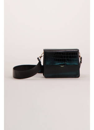 Geantă negru ONLY femeie