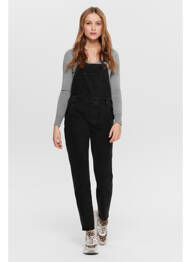 Salopetă-pantalon negru ONLY femeie