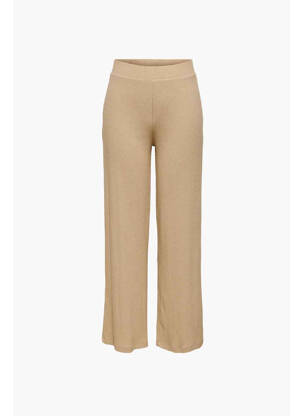 Trening bej ONLY femeie