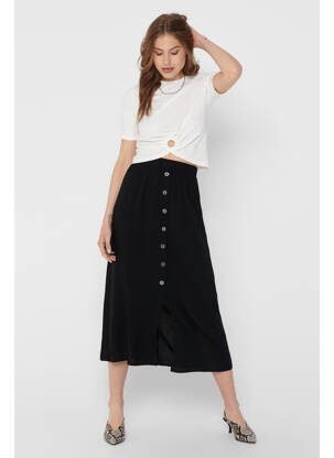 Tricou bej ONLY femeie