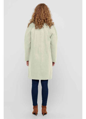 Jachete casual verde ONLY femeie