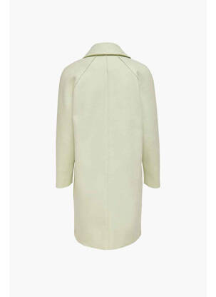 Jachete casual verde ONLY femeie