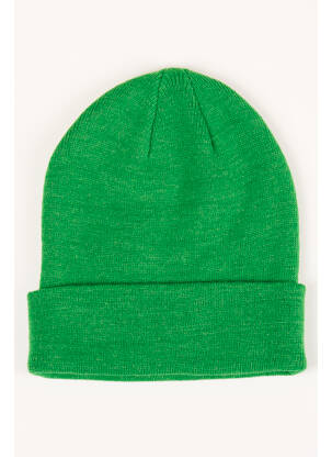 Căciulă verde ONLY femeie