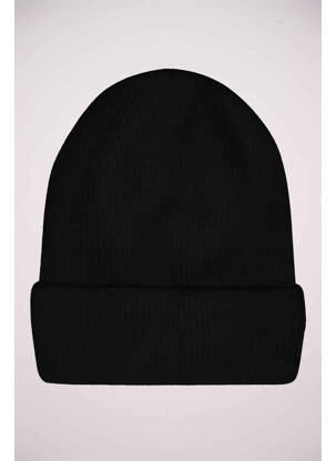 Căciulă negru ONLY femeie