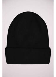 Căciulă negru ONLY femeie
