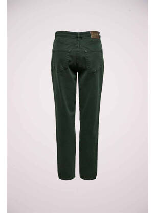 Pantalon slim gri ONLY femeie