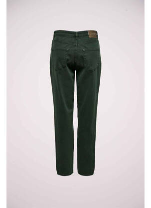 Pantalon slim gri ONLY femeie