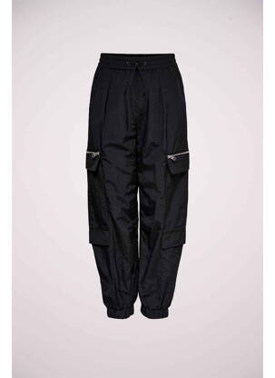 Trening negru ONLY femeie