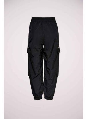 Trening negru ONLY femeie