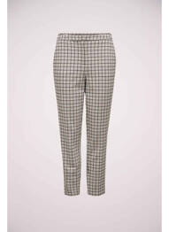 Pantalon chino bej ONLY femme