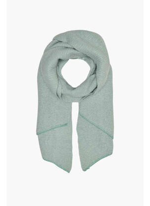 Eșarfă albastru ONLY femeie