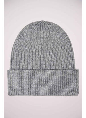 Căciulă gri ONLY femeie