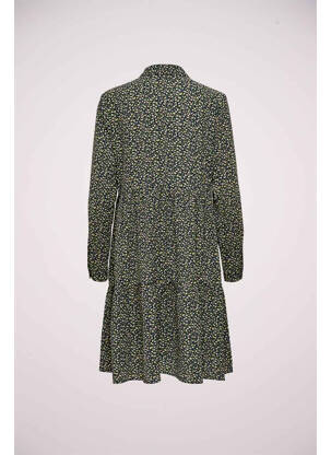 Rochie scurtă albastru JACQUELINE DE YONG femeie