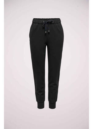 Trening negru ONLY femeie