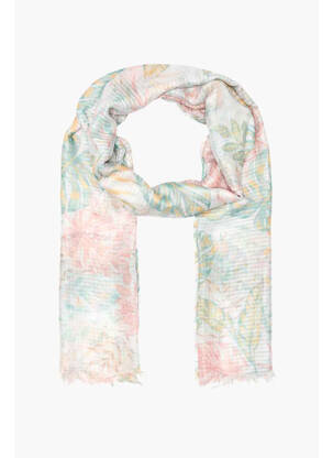 Eșarfă bej ONLY femeie