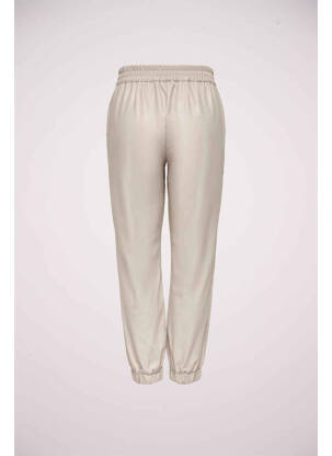 Trening gri JACQUELINE DE YONG femeie